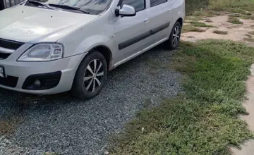 LADA (ВАЗ) Largus 2014 года за 3 700 000 тг. в Павлодарская область фото 1