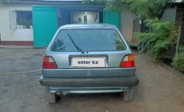 Volkswagen Golf 1990 года за 1 000 000 тг. в Кызылординская область фото 3