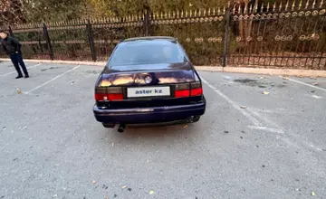 Volkswagen Vento 1996 года за 900 000 тг. в Шымкент фото 3
