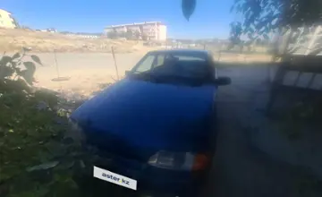 LADA (ВАЗ) 2114 2007 года за 900 000 тг. в Туркестанская область фото 2