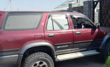 Toyota Hilux Surf 1994 года за 4 800 000 тг. в Талдыкорган фото 2