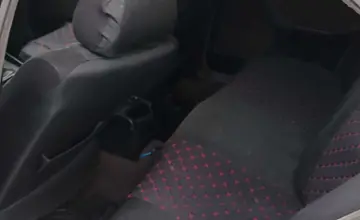 BMW 5 серии 1989 года за 1 000 000 тг. в Петропавловск фото 4