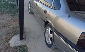 Opel Vectra 1994 года за 1 250 000 тг. в Шымкент