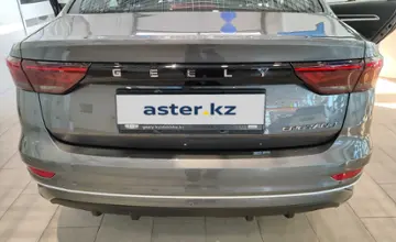Geely Emgrand 2023 года за 8 200 000 тг. в Алматы фото 2