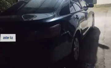 Toyota Camry 2007 года за 5 200 000 тг. в Алматы фото 4