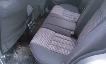 Mercedes-Benz E-Класс 1992 года за 990 000 тг. в Алматы фото 5