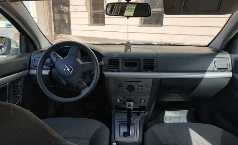 Opel Vectra 2003 года за 1 500 000 тг. в Кызылорда