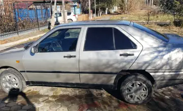 SEAT Toledo 1994 года за 750 000 тг. в Костанайская область фото 4