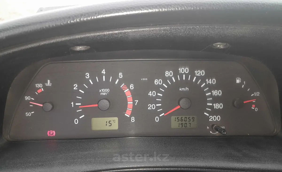 Купить Chevrolet Niva 2014 года в Актюбинской области, цена 3600000 тенге. Продажа Chevrolet Niva в Актюбинской области - Aster.kz. №c1237802 Chevrolet Niva 2014 года за 3 600 000 тг. в Актюбинская область - фото 5