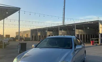Toyota Crown 2006 года за 4 100 000 тг. в Кызылординская область фото 1