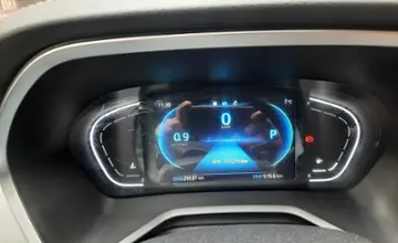 JAC J7 2024 года за 7 500 000 тг. в Тараз фото 3