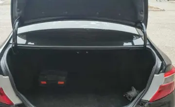 Toyota Camry 2012 года за 7 500 000 тг. в Атырауская область фото 3