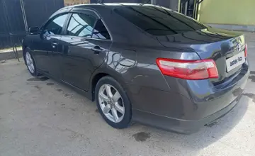 Toyota Camry 2008 года за 6 100 000 тг. в Шымкент