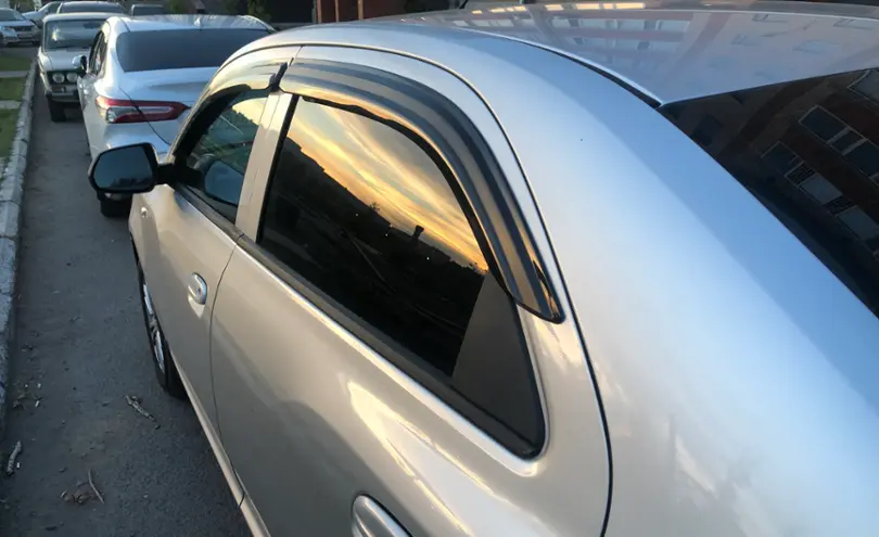 Chevrolet Cobalt 2022 года за 6 500 000 тг. в Павлодар