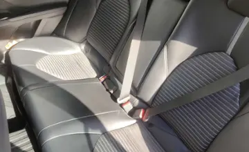 Toyota Camry 2020 года за 11 000 000 тг. в Алматы