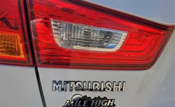 Mitsubishi Outlander 2011 года за 6 100 000 тг. в Шымкент фото 3