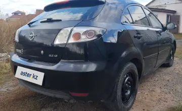 Haima 3 2011 года за 1 800 000 тг. в Астана фото 3