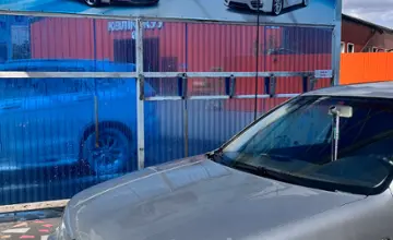 Volkswagen Golf 2004 года за 2 000 000 тг. в Экибастуз фото 4
