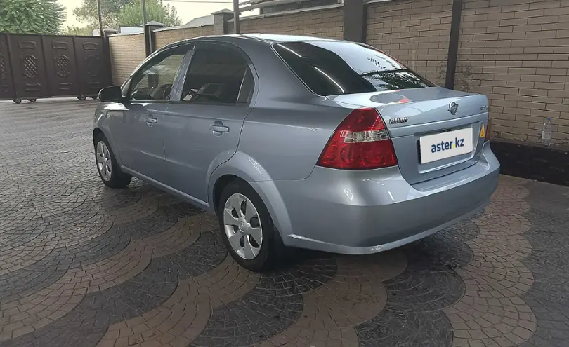 Ravon Nexia R3 2019 года за 4 800 000 тг. в Сарыагаш фото 4