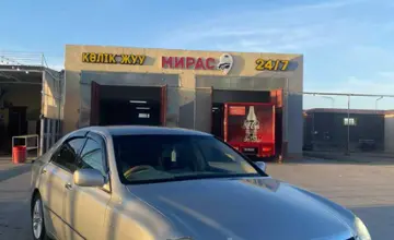 Toyota Crown 2006 года за 4 100 000 тг. в Кызылординская область фото 3