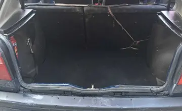 Volkswagen Golf 1992 года за 1 400 000 тг. в Тараз