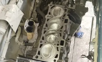 LADA (ВАЗ) 21099 2001 года за 900 000 тг. в Усть-Каменогорск фото 4