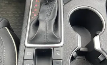 Kia Sportage 2020 года за 12 900 000 тг. в Астана фото 4