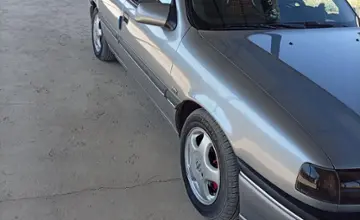 Opel Vectra 1994 года за 1 250 000 тг. в Шымкент фото 4