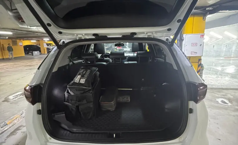 Kia Sportage 2019 года за 11 300 000 тг. в Костанайская область