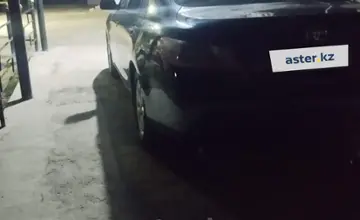 Toyota Camry 2007 года за 5 200 000 тг. в Алматы