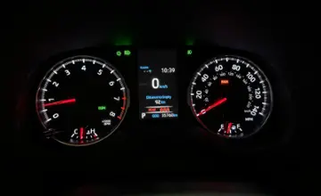 Toyota RAV4 2022 года за 15 300 000 тг. в Алматы фото 2