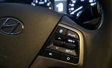 Hyundai Accent 2020 года за 6 900 000 тг. в Астана фото 4