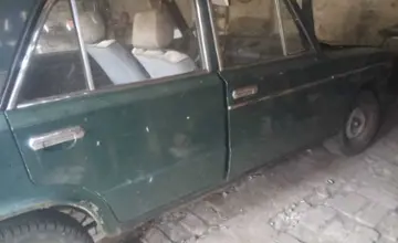 LADA (ВАЗ) 2106 1999 года за 300 000 тг. в Северо-Казахстанская область фото 4
