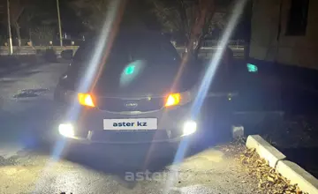 Kia Cerato 2012 года за 3 800 000 тг. в Экибастуз фото 3