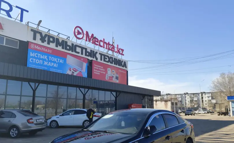 Hyundai Sonata 2015 года за 4 400 000 тг. в Астана