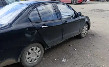 FAW Xiali N5 2013 года за 1 000 000 тг. в Астана фото 3