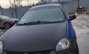Dodge Neon 2005 года за 1 400 000 тг. в Алматы фото 2