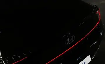 Hyundai Sonata 2021 года за 12 000 000 тг. в Алматы фото 3