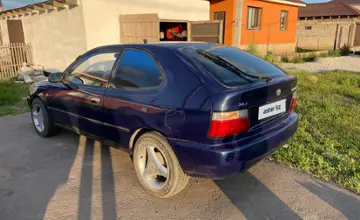 Toyota Corolla 1995 года за 2 100 000 тг. в Астана