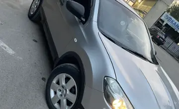 Nissan Qashqai 2013 года за 6 200 000 тг. в Алматы фото 3