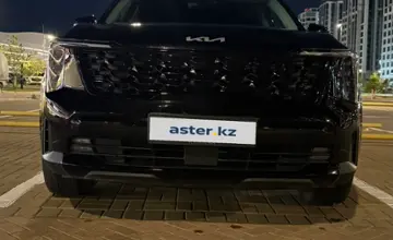 Kia Sorento 2024 года за 20 000 000 тг. в Акмолинская область