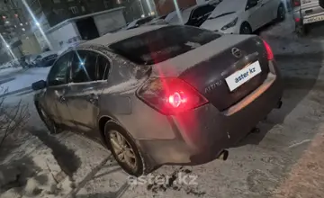 Nissan Altima 2007 года за 3 000 000 тг. в Павлодар фото 3