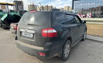 Kia Mohave 2014 года за 10 000 000 тг. в Астана