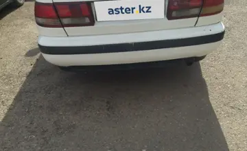 Toyota Carina E 1992 года за 1 500 000 тг. в Костанай фото 3