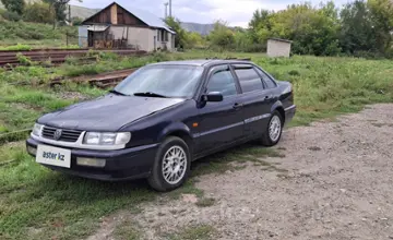 Volkswagen Passat 1994 года за 1 000 000 тг. в Усть-Каменогорск фото 1