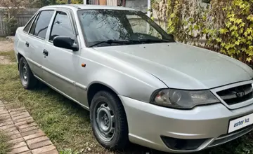 Daewoo Nexia 2011 года за 900 000 тг. в Астана фото 1