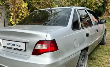 Daewoo Nexia 2011 года за 900 000 тг. в Астана фото 3