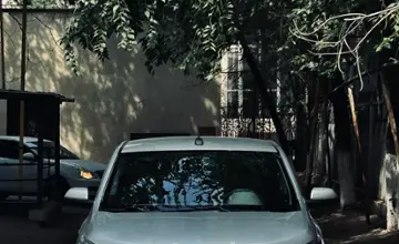 Chevrolet Cobalt 2022 года за 5 600 000 тг. в Астана фото 2