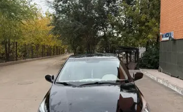 Hyundai Accent 2015 года за 5 700 000 тг. в Астана фото 2