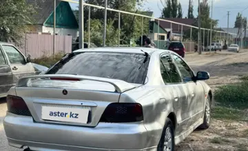 Mitsubishi Galant 1998 года за 1 500 000 тг. в Алматы фото 3